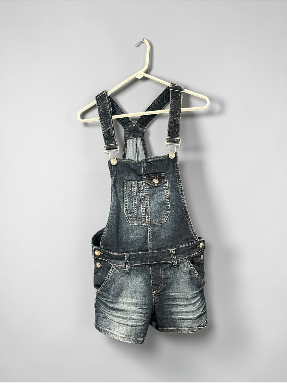 Overalls - Picture 5 of 13